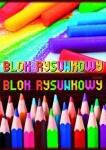 blok-rysunkowy-a4-top-2000-100-kartek-mix.jpg