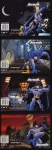 blok-rysunkowy-a5-top-2000-z-kolorowymi-kartkami-8-kartek-batman-mix.jpg