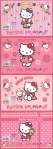 blok-rysunkowy-a5-top-2000-z-kolorowymi-kartkami-8-kartek-hello-kitty-mix.jpg