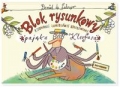 blok-rysunkowy-pajaka-kleofasa.jpg