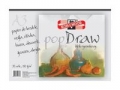 blok-rysunkowy-pop-draw-a3-30-arkuszy.jpg
