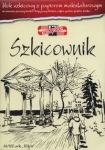 blok-szkicownik-z-papieru-makulaturowego-a4-100-arkuszy.jpg