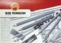 blok-techniczny-a3-10-kartek-1.jpg