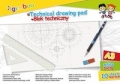 blok-techniczny-a3-10-kartek-bialy-6-sztuk.jpg