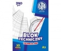 blok-techniczny-a3-240g-astra-10-arkuszy-10-sztuk.jpg