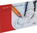 blok-techniczny-a3-fiorello-10-kartek.jpg