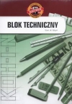 blok-techniczny-a4-10-arkuszy.jpg