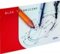 blok-techniczny-a4-fiorello-10-kartek-5-sztuk.jpg