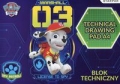 blok-techniczny-a4-paw-patrol-10-kartek-20-sztuk.jpg