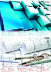 blok-techniczny-a4-top-2000-10-kartek-mix.jpg