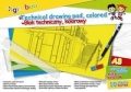 blok-techniczny-gimboo-a3-kolorowy-10-kartek.jpg