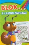 blok-z-lamiglowkami-mrowka.jpg