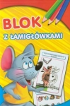 blok-z-lamiglowkami-mysz.jpg