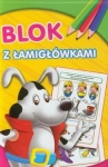 blok-z-lamiglowkami-pies.jpg