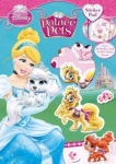 blok-z-naklejkami-palace-pets.jpg
