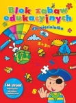 blok-zabaw-edukacyjnych-dla-pieciolatka-1.jpg
