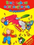 blok-zabaw-edukacyjnych-dla-pieciolatka.jpg