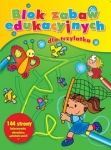 blok-zabaw-edukacyjych-dla-trzylatka.jpg