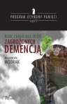 blok-zadan-dla-osob-zagrozonych-demencja.jpg
