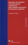 blokada-rachunku-i-wstrzymanie-transakcji-jako-srodki-przymusu-w-procesie-karnym.jpg