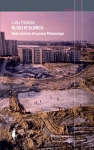 bloki-w-sloncu-1.jpg