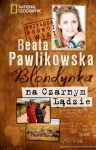blondynka-na-czarnym-ladzie-4.jpg