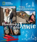 blondynka-na-jawie.jpg