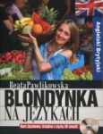 blondynka-na-jezykach-angielski-brytyjski-cd-mp3.jpg