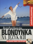 blondynka-na-jezykach-hiszpanski-europejski-cd-mp3.jpg