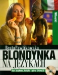 blondynka-na-jezykach-wloski-kurs-jezykowy.jpg