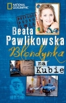 blondynka-na-kubie-3.jpg