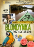 blondynka-na-rio-negro-1.jpg