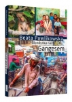 blondynka-nad-gangesem.jpg