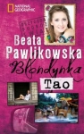blondynka-tao-2.jpg
