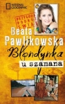 blondynka-u-szamana-1.jpg