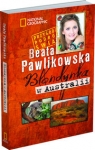 blondynka-w-australii-2.jpg