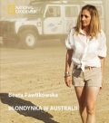 blondynka-w-australii.jpg