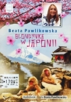 blondynka-w-japonii-audiobook-edipresse-9788379454884.jpg