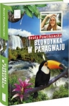 blondynka-w-paragwaju.jpg