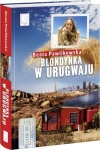 blondynka-w-urugwaju.jpg