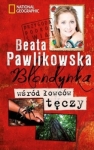 blondynka-wsrod-lowcow-teczy-2.jpg
