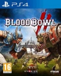 blood-bowl-2-ps-4.jpg