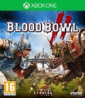 blood-bowl-2-xbox-one.jpg