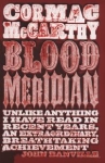 blood-meridian.jpg