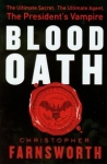 blood-oath-1.jpg
