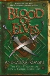 blood-of-elves.jpg