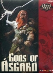blood-rage-bogowie-asgardu-1.jpg