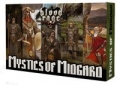 blood-rage-mistycy-z-midgardu.jpg