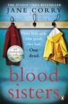 blood-sisters.jpg