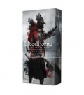 bloodborne-koszmar-tropiciela.jpg